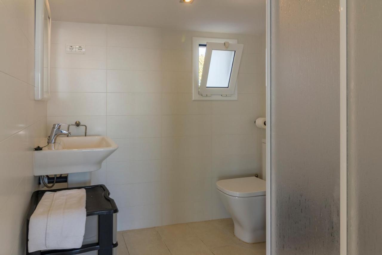 Appartement Sunway San Jorge Sitges