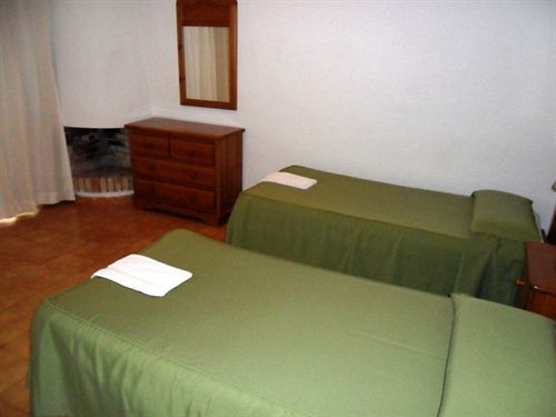 Appartement Sunway San Jorge Sitges