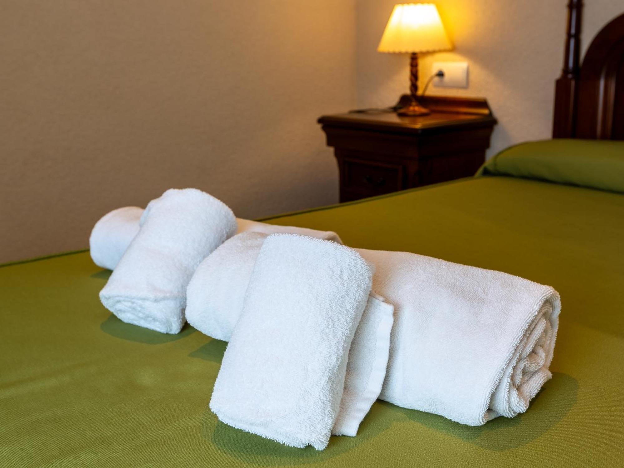 Sunway San Jorge Appartement Sitges