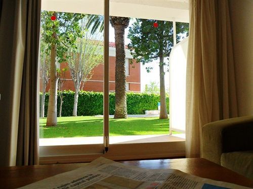 Appartement Sunway San Jorge Sitges