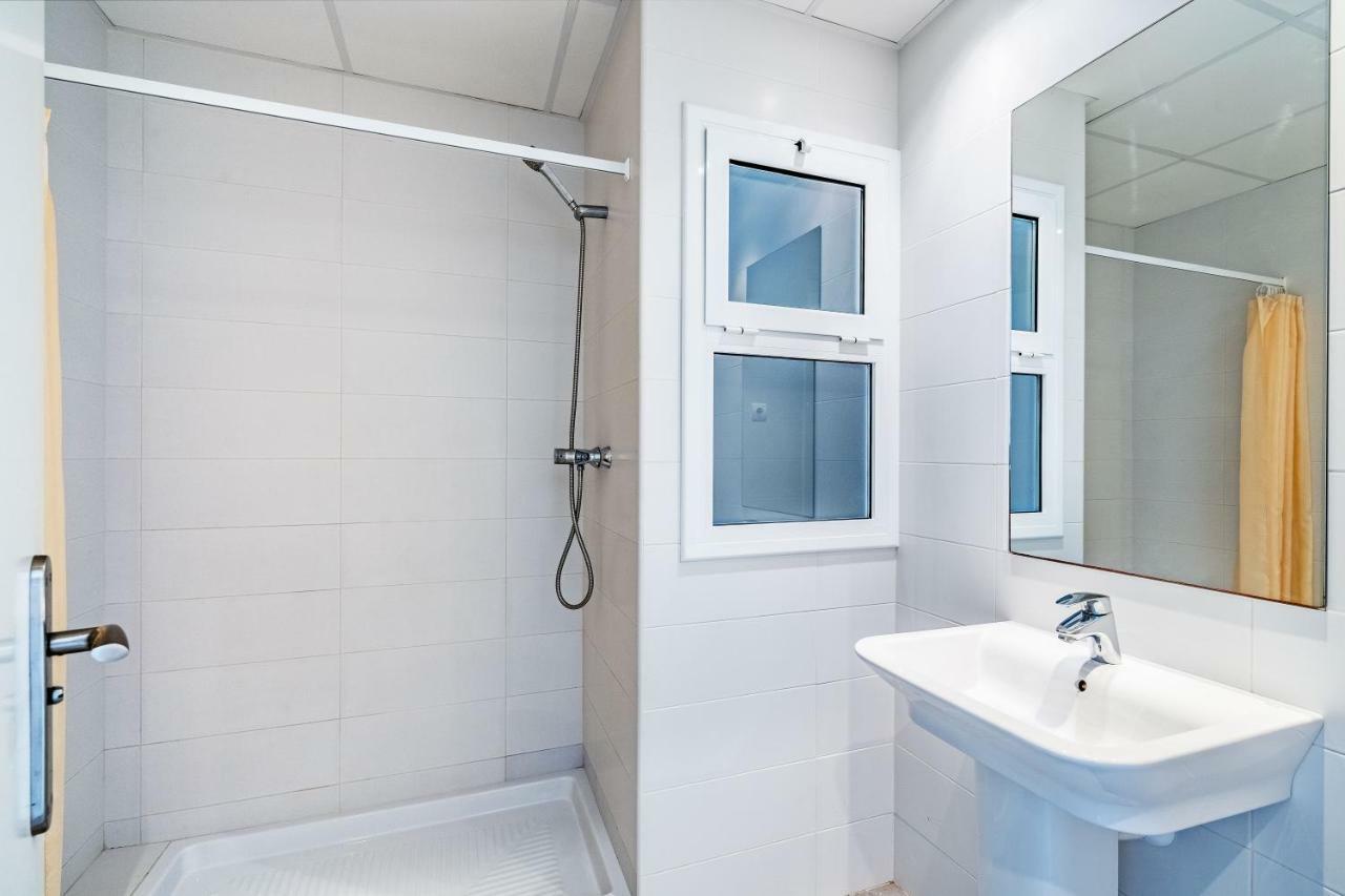 Apartment Sunway San Jorge Sitges